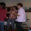 DSCN0123.jpg